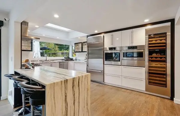 Remington Project (Complete Home Remodel) - Image 11