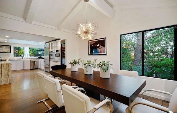 Gallery image 12