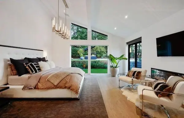 Remington Project (Complete Home Remodel) - Image 13