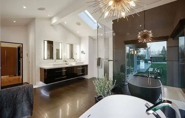 Remington Project (Complete Home Remodel) - Image 16