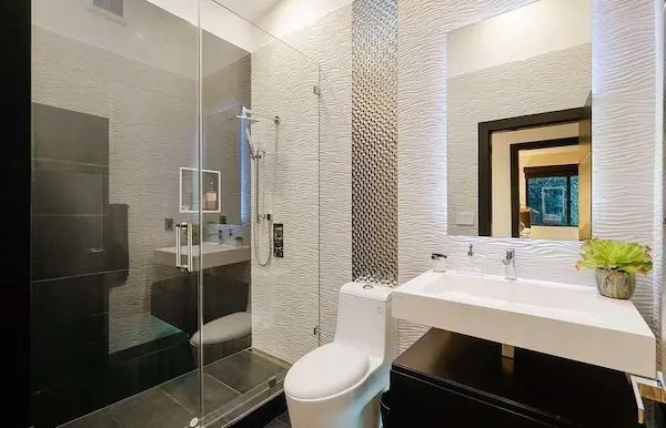 Remington Project (Complete Home Remodel) - Image 21