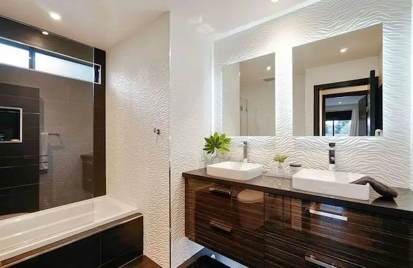 Remington Project (Complete Home Remodel) - Image 23