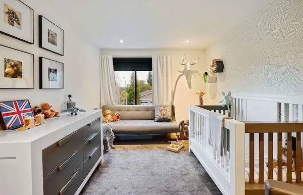 Remington Project (Complete Home Remodel) - Image 24