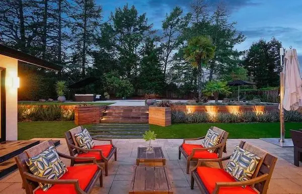 Remington Project (Complete Home Remodel) - Image 25