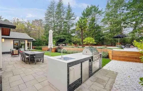 Remington Project (Complete Home Remodel) - Image 27