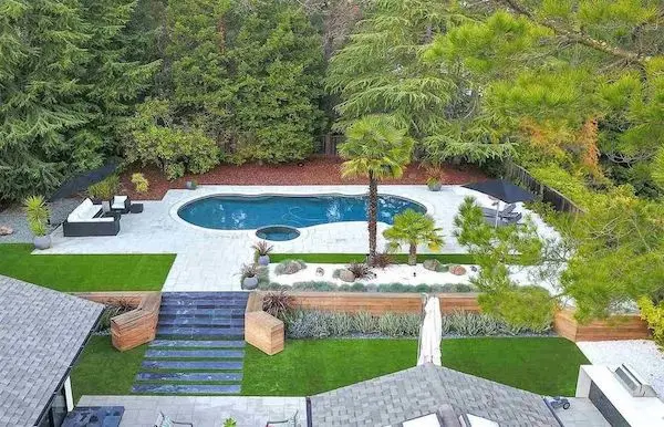 Remington Project (Complete Home Remodel) - Image 28