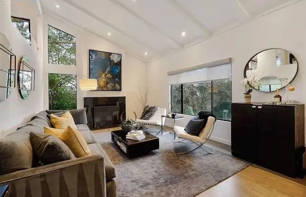 Remington Project (Complete Home Remodel) - Image 3