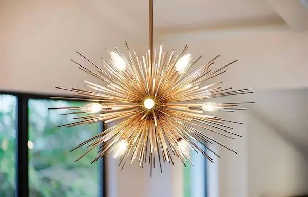 Remington Project (Complete Home Remodel) - Image 33