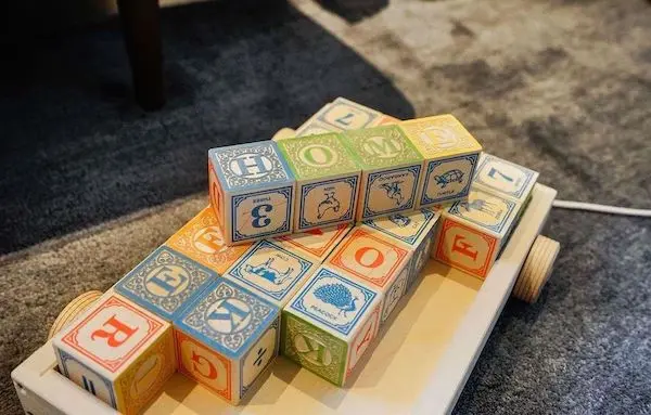 Remington Project (Complete Home Remodel) - Image 36