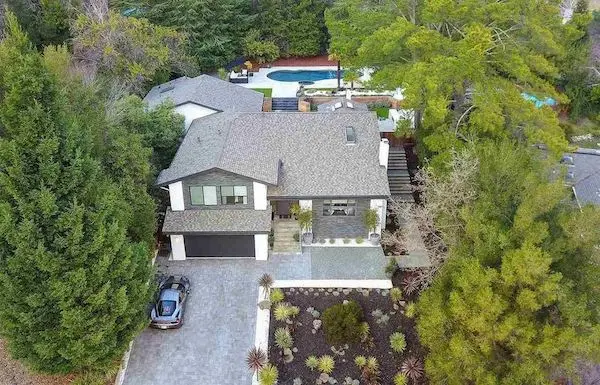 Remington Project (Complete Home Remodel) - Image 40