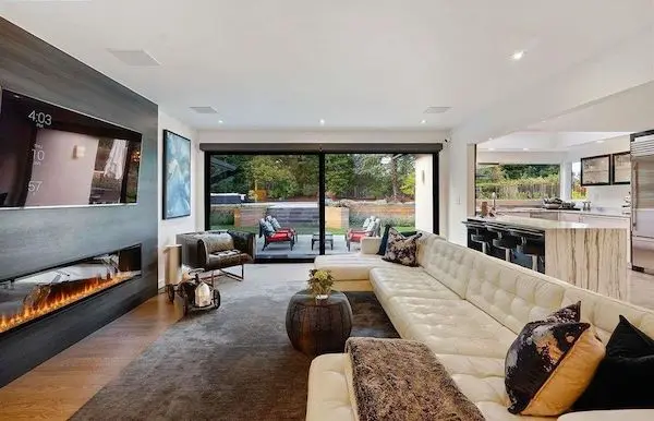 Remington Project (Complete Home Remodel) - Image 5