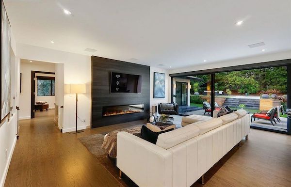 Gallery image 6