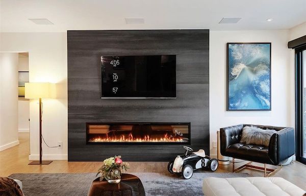 Gallery image 7