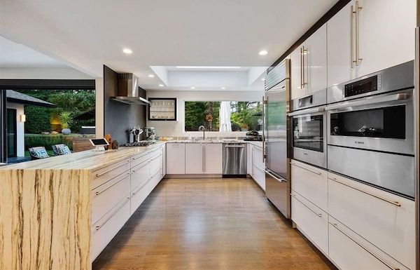 Gallery image 9